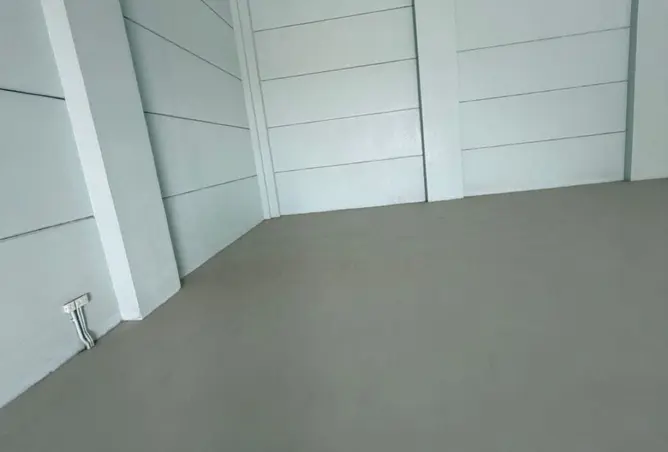 145523959 - Property Image 2