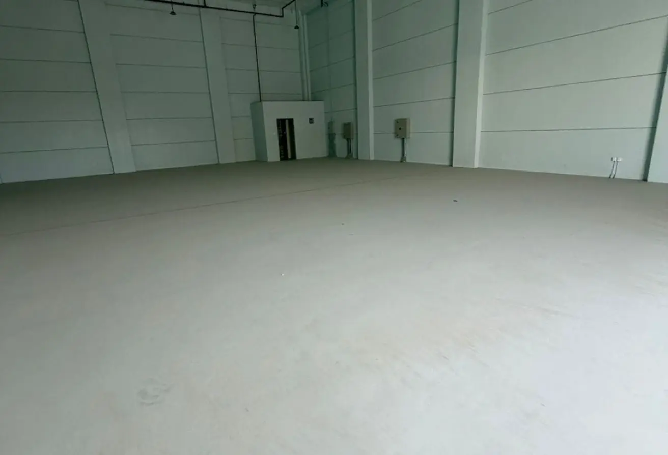 145523959 - Property Main Image