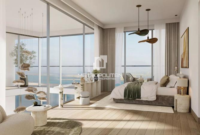 16054620 - صورة العقار 2