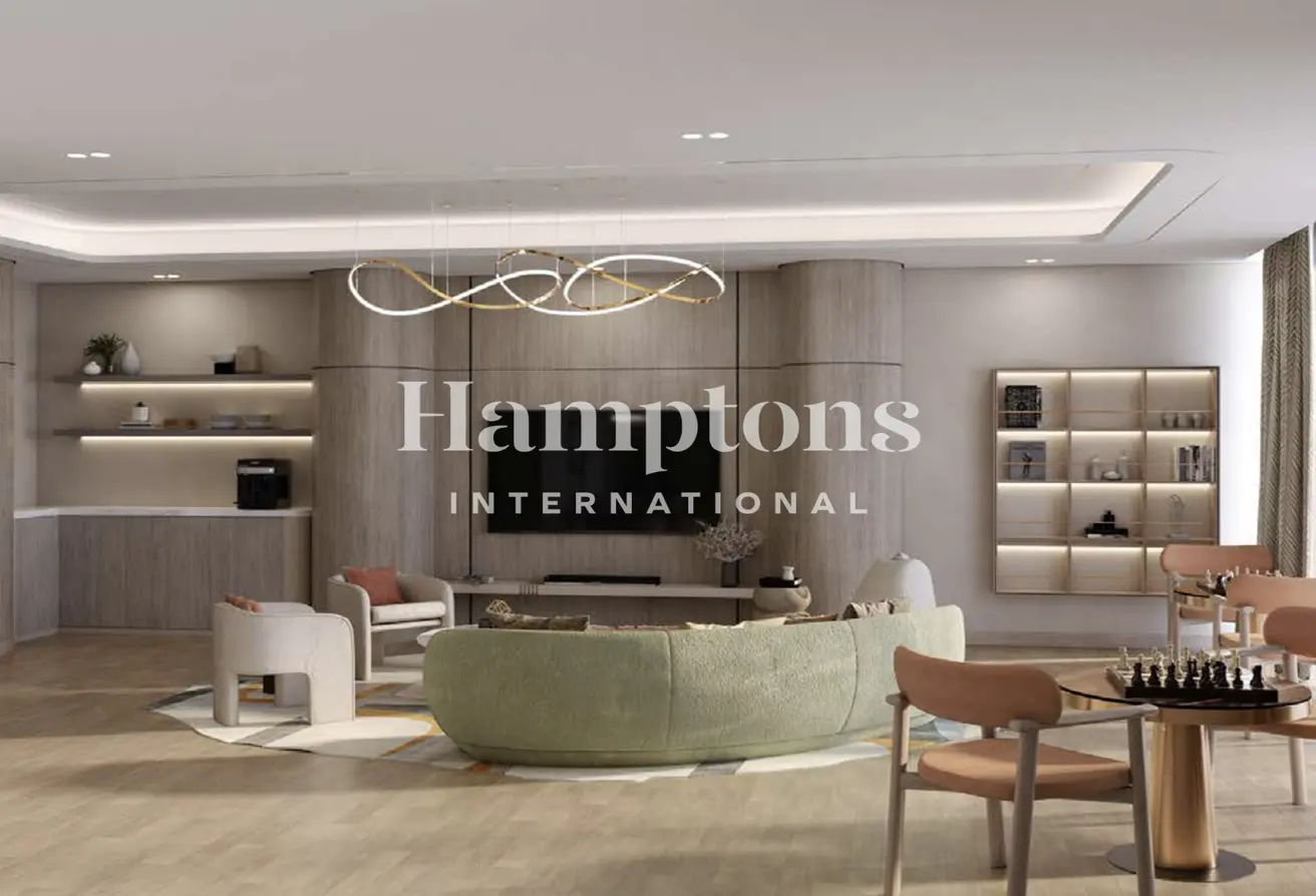 161407347 - Property Main Image