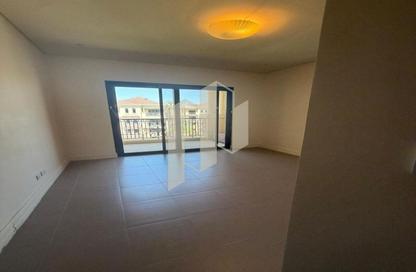 Apartment - 3 - 4 for sale in Saadiyat Beach Residences - Saadiyat Beach - Saadiyat Island - Abu Dhabi