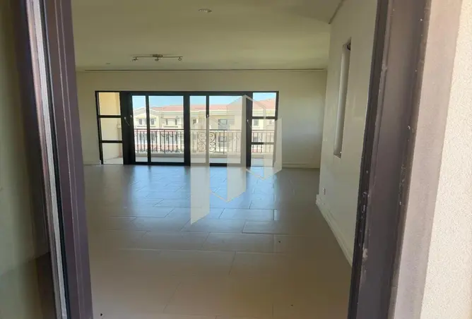 164564042 - Property Image 3