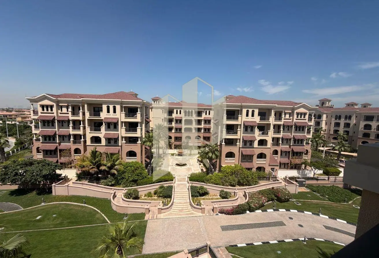 164564042 - Property Main Image