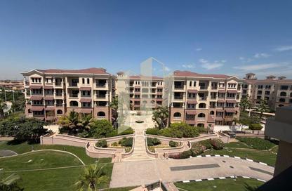 Apartment - 3 - 4 for sale in Saadiyat Beach Residences - Saadiyat Beach - Saadiyat Island - Abu Dhabi Apartment - 3 - 4 for sale in Saadiyat Beach Residences - Saadiyat Beach - Saadiyat Island - Abu Dhabi