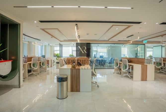 73112528 - Property Image 3