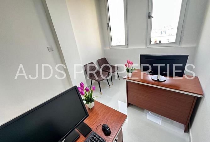 16039900 - الصورة الرئيسية للعقار