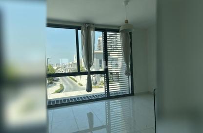 Townhouse - 4 - 5 for rent in Gardenia Townhomes - Wasl Gate - Dubai Townhouse - 4 - 5 for rent in Gardenia Townhomes - Wasl Gate - Dubai