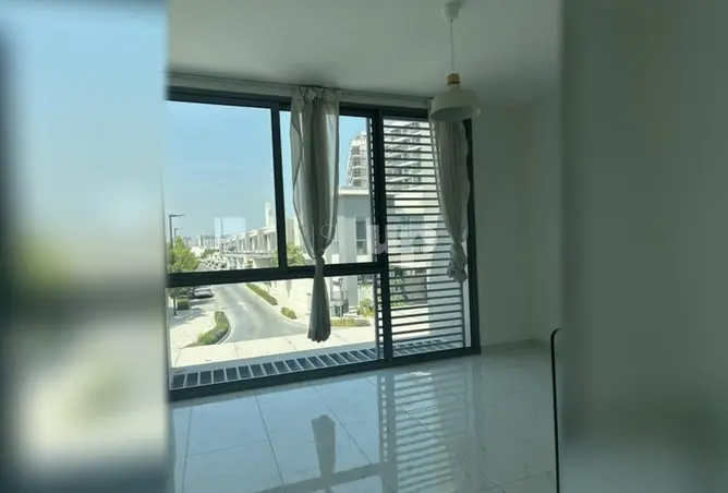 150461619 - Property Image 2