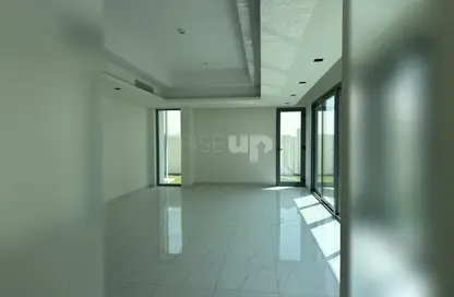 Townhouse - 4 Bedrooms - 5 Bathrooms for rent in Gardenia Townhomes - Wasl Gate - Dubai