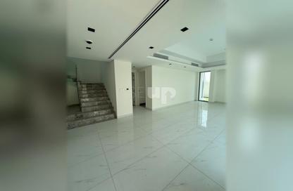 Townhouse - 4 - 5 for rent in Gardenia Townhomes - Wasl Gate - Dubai Townhouse - 4 - 5 for rent in Gardenia Townhomes - Wasl Gate - Dubai