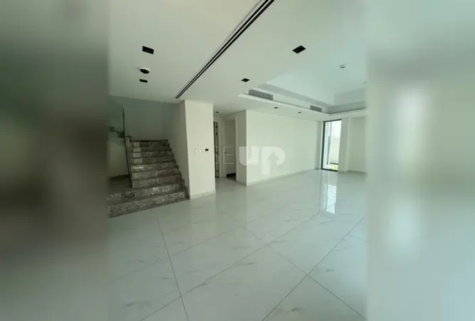 150461619 - Property Image 3