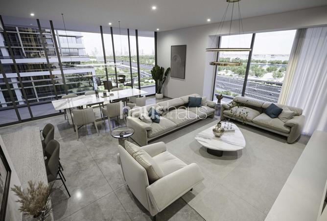121103871 - Property Image 3
