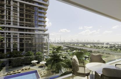 Apartment - 2 Bedrooms - 2 Bathrooms for sale in Sobha One Tower C - Sobha One - Ras Al Khor Industrial 1 - Ras Al Khor - Dubai Apartment - 2 Bedrooms - 2 Bathrooms for sale in Sobha One Tower C - Sobha One - Ras Al Khor Industrial 1 - Ras Al Khor - Dubai