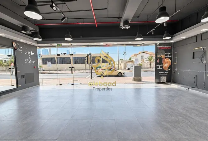 165626726 - Property Image 2