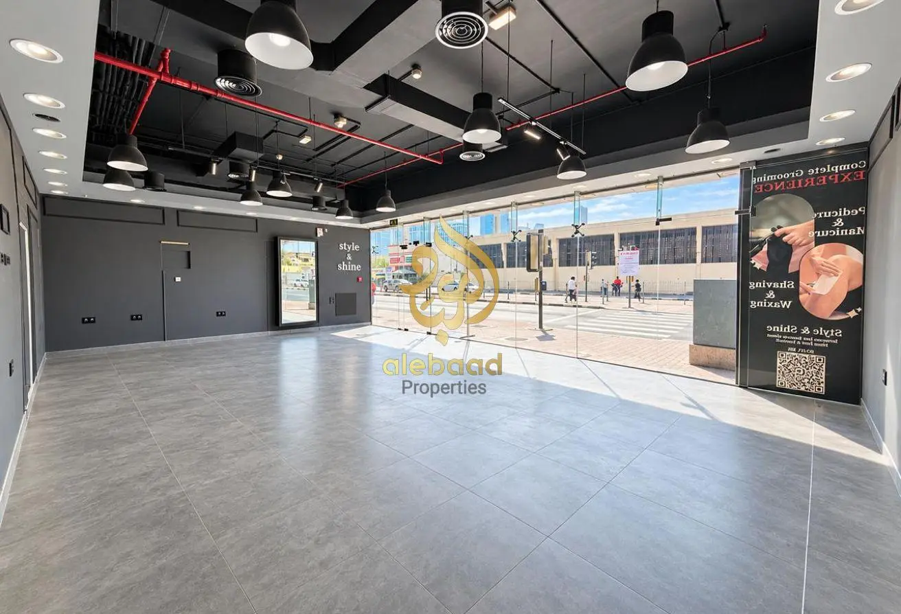 165626726 - Property Main Image
