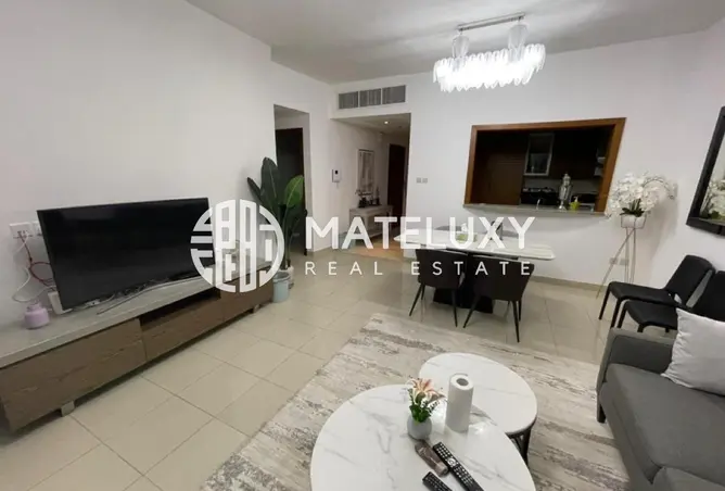 162323193 - Property Image 2
