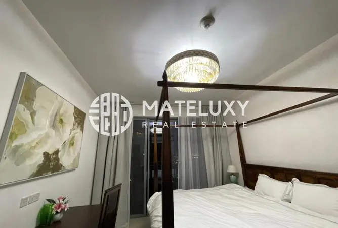 162323193 - Property Image 3