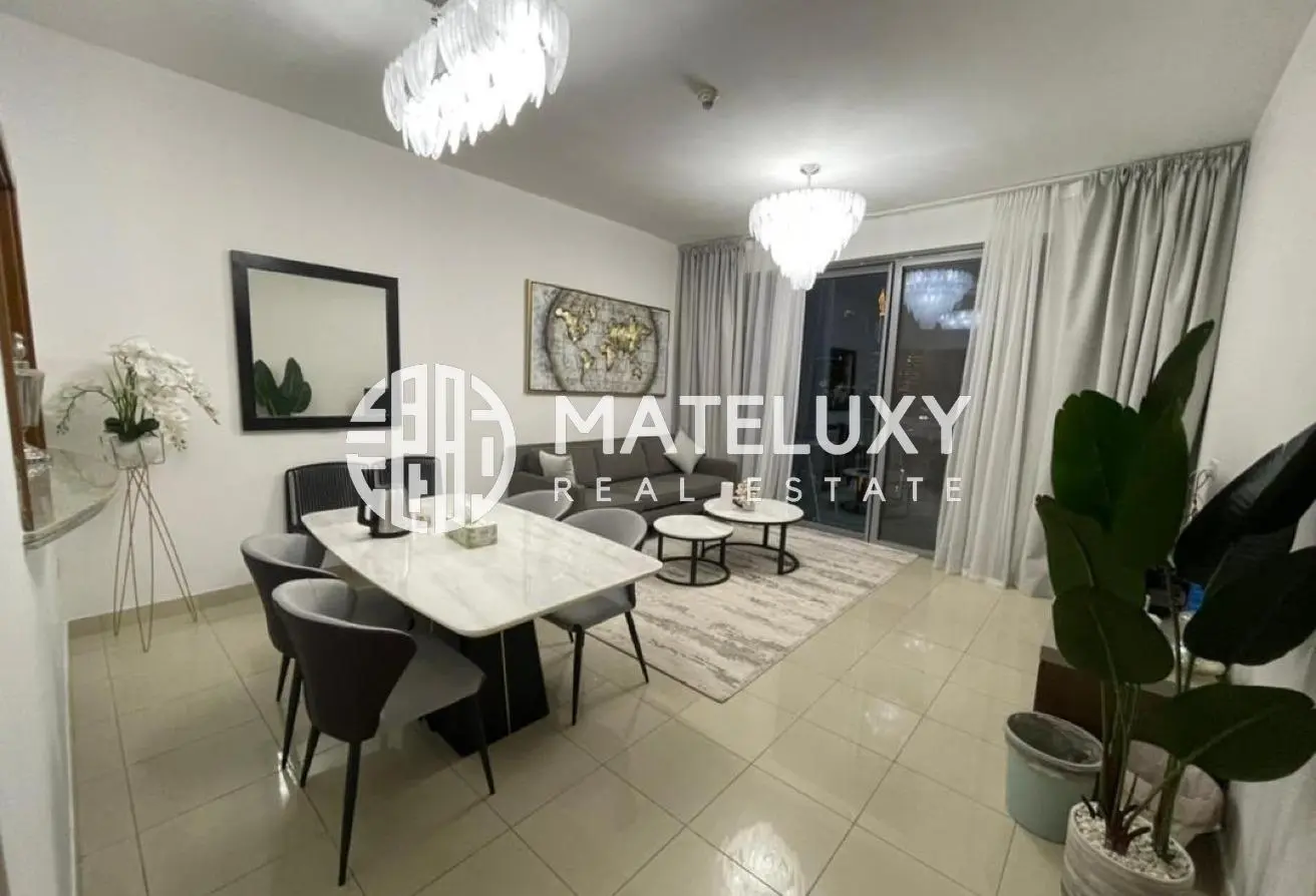 162323193 - Property Main Image
