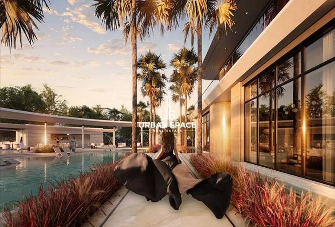 82805141 - صورة العقار 2