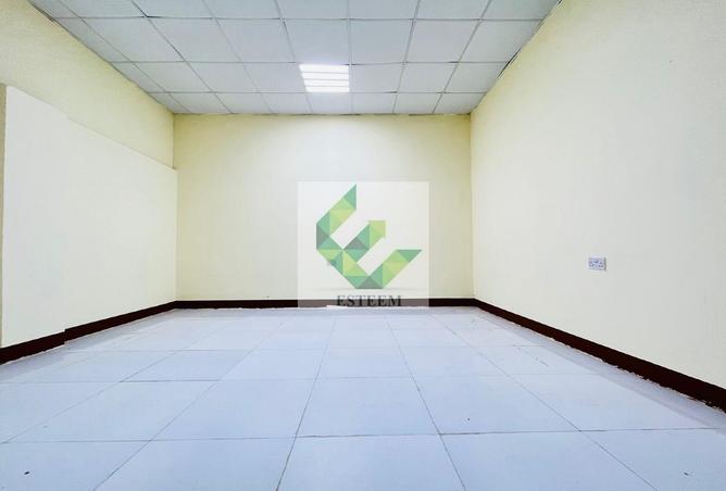 87031262 - صورة العقار 2