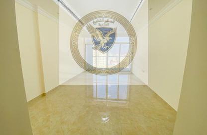 Apartment - 3 Bedrooms - 3 Bathrooms for rent in Al Rawda 2 Villas - Al Rawda 2 - Al Rawda - Ajman