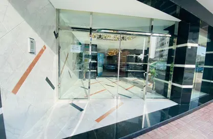 Apartment - 3 Bedrooms - 3 Bathrooms for rent in Al Rawda 2 Villas - Al Rawda 2 - Al Rawda - Ajman