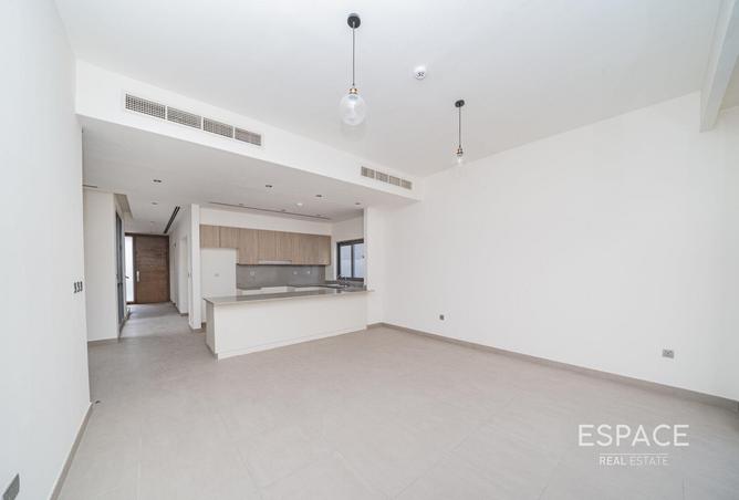 85303009 - صورة العقار 3