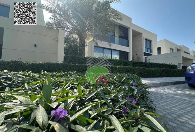 71464483 - Property Main Image