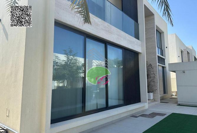 71464483 - Property Image 3