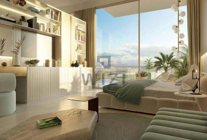 16139256 - صورة العقار 2