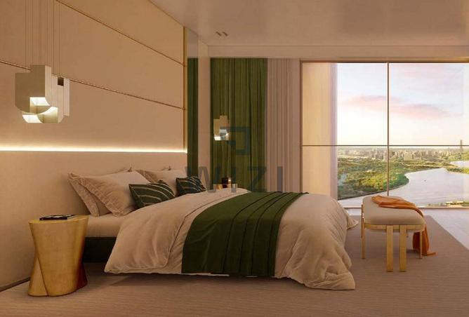 16139256 - صورة العقار 3