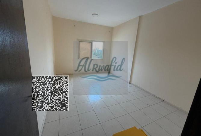 62091840 - صورة العقار 2