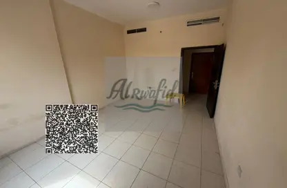 شقة - غرفة نوم - 1 حمام للايجار في شارع الشيخ جابر الصباح - النعيمية - النعيمية - عجمان
