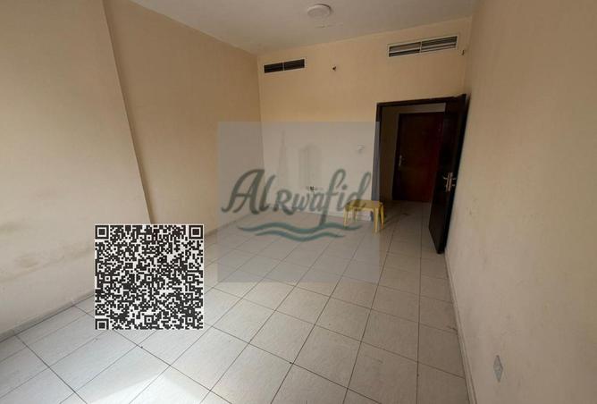 62091840 - الصورة الرئيسية للعقار