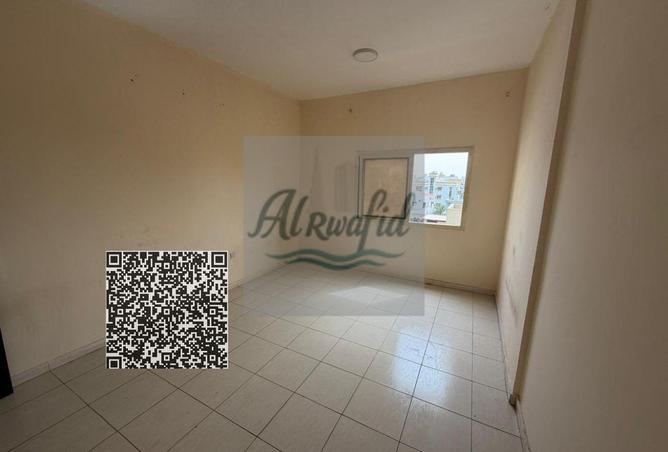 62091840 - صورة العقار 3