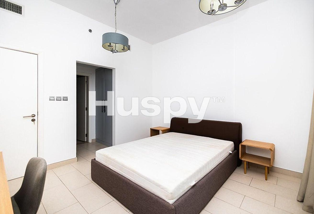 Ready to Move In | Fully Furnished | Chiller Free photo 5