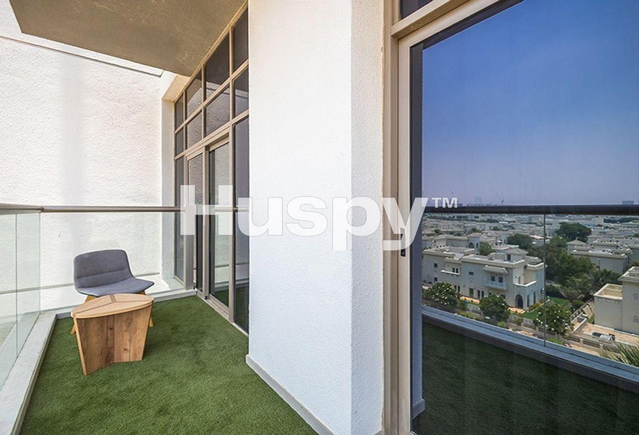Ready to Move In | Fully Furnished | Chiller Free photo 9