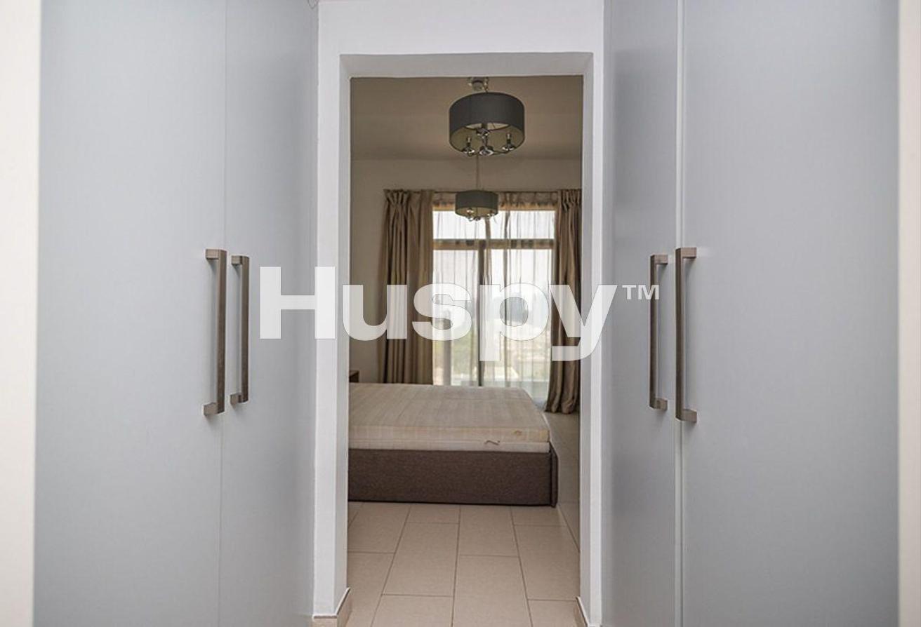 Ready to Move In | Fully Furnished | Chiller Free photo 6