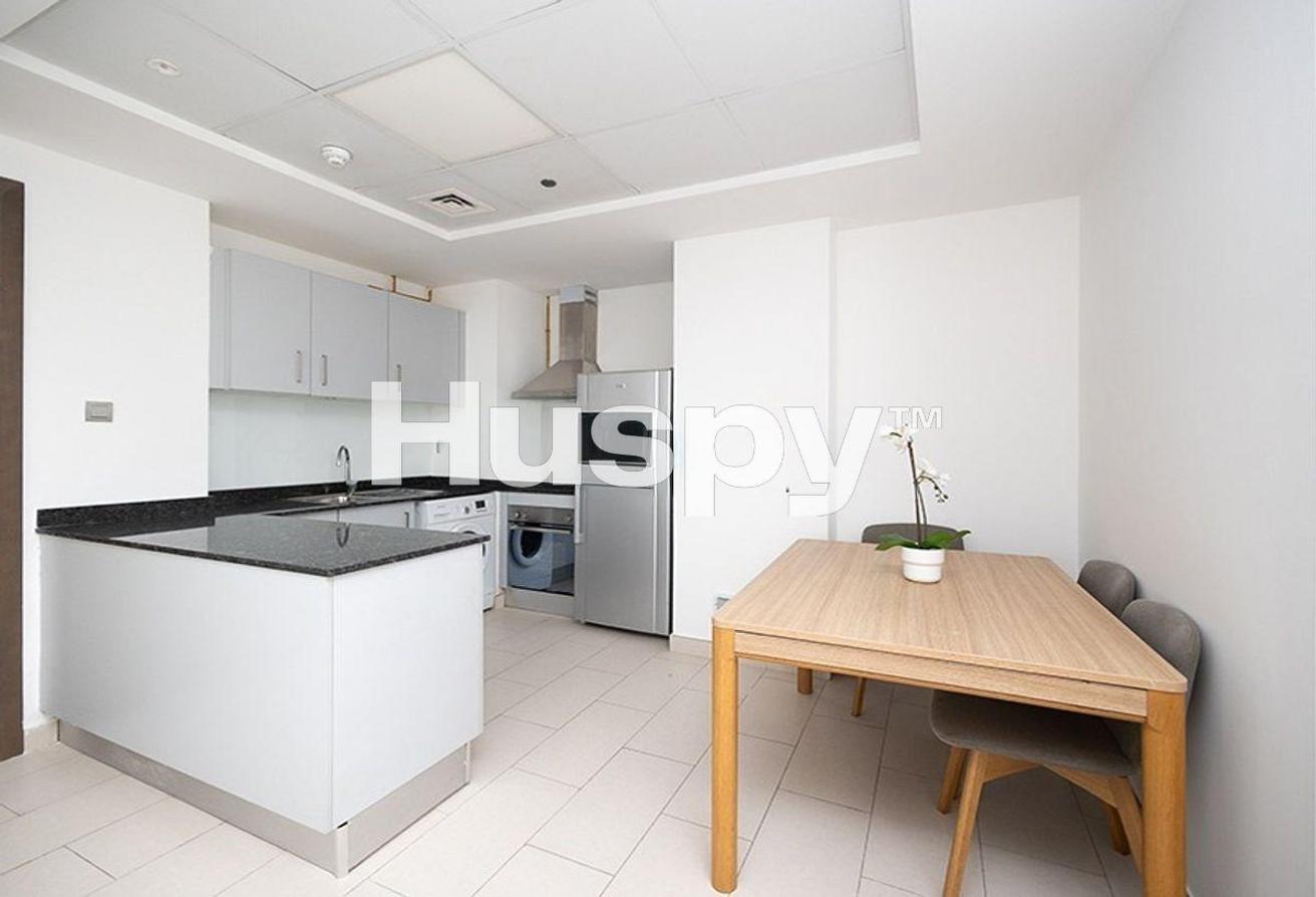 Ready to Move In | Fully Furnished | Chiller Free photo 3