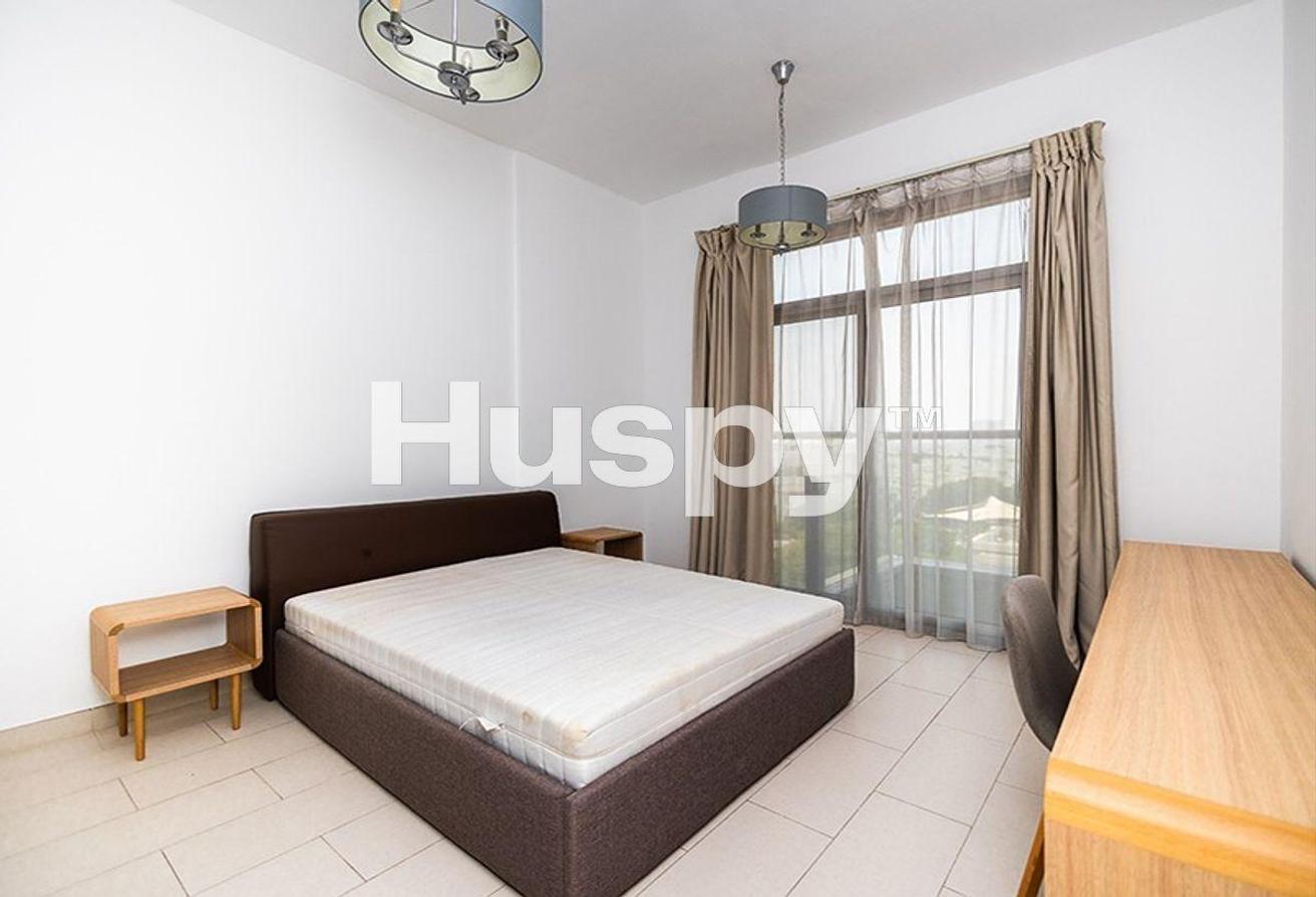 Ready to Move In | Fully Furnished | Chiller Free photo 4