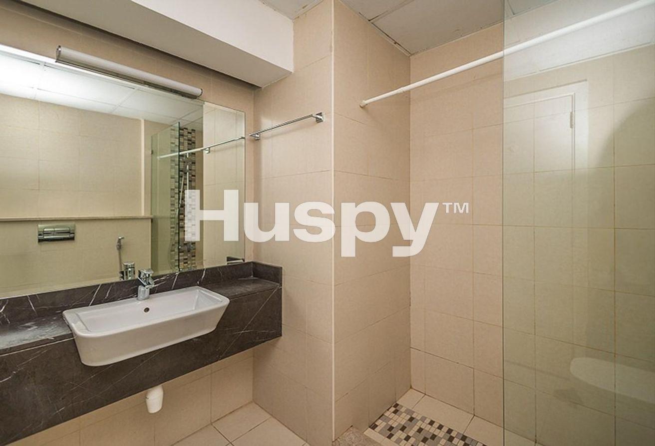 Ready to Move In | Fully Furnished | Chiller Free photo 7