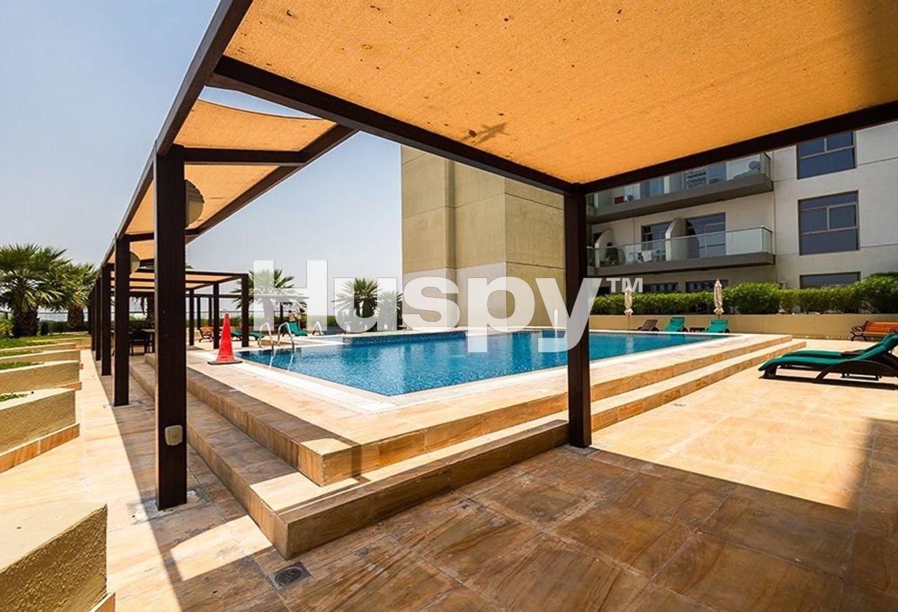 Ready to Move In | Fully Furnished | Chiller Free photo 12