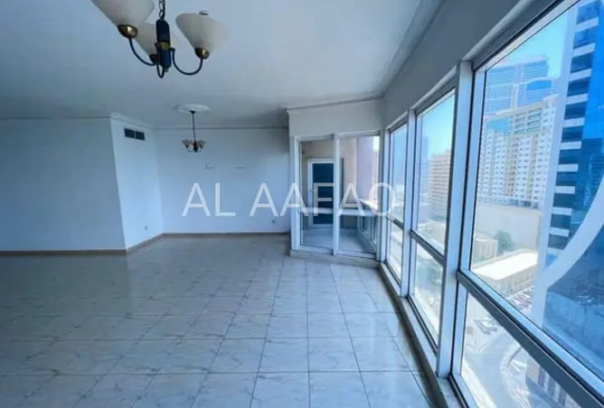 147787720 - Property Image 2