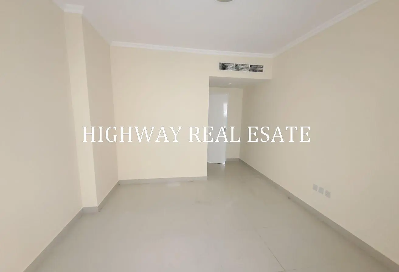 159146100 - Property Main Image