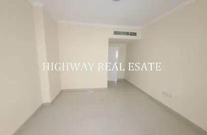 Apartment - 2 Bedrooms - 2 Bathrooms for rent in Muwaileh 3 Building - Muwaileh - Sharjah