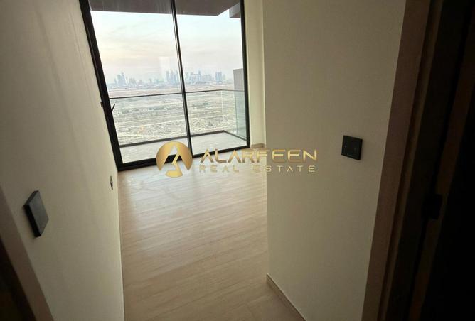 136551476 - Property Image 3