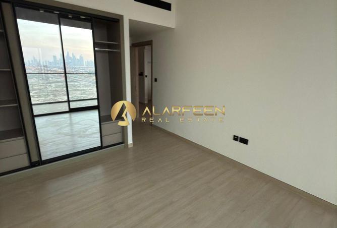 136551476 - Property Image 2