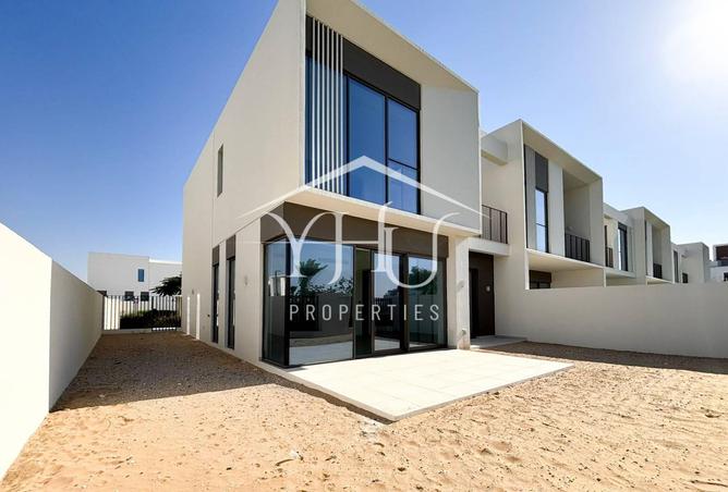 16050800 - Property Main Image