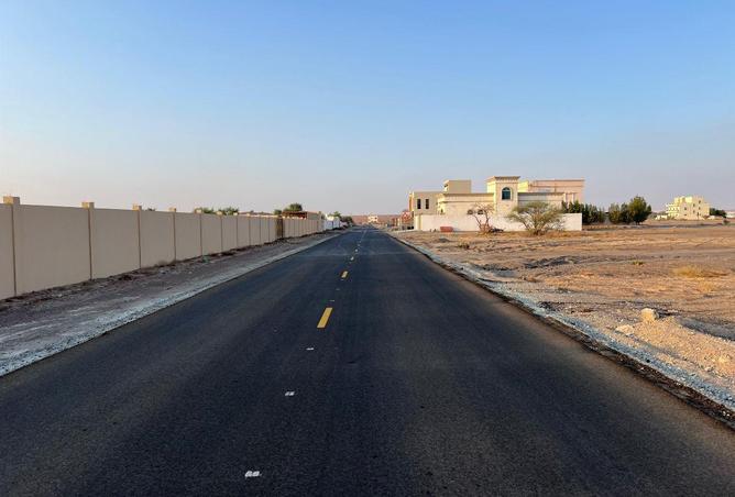 16269388 - Property Image 2