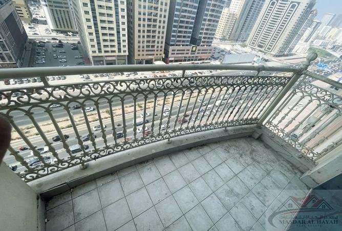 16079454 - صورة العقار 2